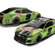 Illustration for article titled Chase Elliott`s 2018 Camaro
